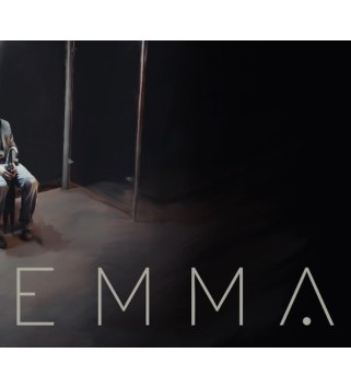 EMMA The Story Steam Key GLOBAL